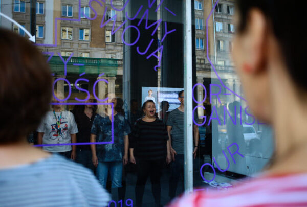 190623_Chor_Polin_fot.Agata_Grzybowska__43 190623_Chor_Polin_fot.Agata_Grzybowska__43