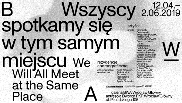 f019812a3d3999ea841cf236228d938f f019812a3d3999ea841cf236228d938f