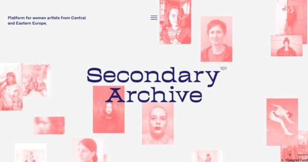 secondaryarchiveorg