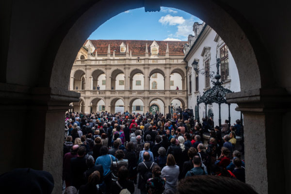 sh19_Opening_by_MathiasVoelzke sh19_Opening_by_MathiasVoelzke
