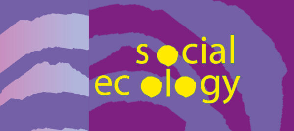 social-ecology_1