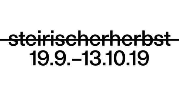 steirischer-herbst-bild-im-blog-i-1024x538 steirischer-herbst-bild-im-blog-i-1024x538