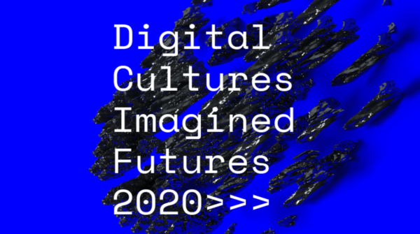 digital-cultures-cover_photo_no_logo
